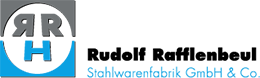 RIPPSCHEIBEN von Rafflenbeul, eine der besten Schraubensicherungen